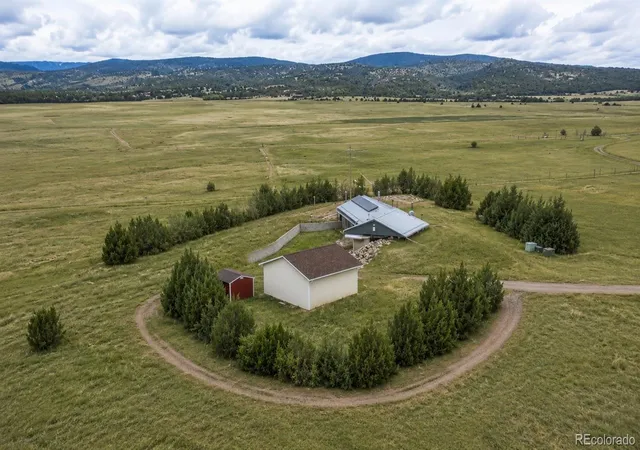 3rd image of 7715 State Hwy 78, Beulah, CO 81023 | MLS# 2253251