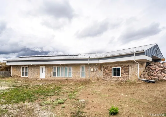 4th image of 7715 State Hwy 78, Beulah, CO 81023 | MLS# 2253251