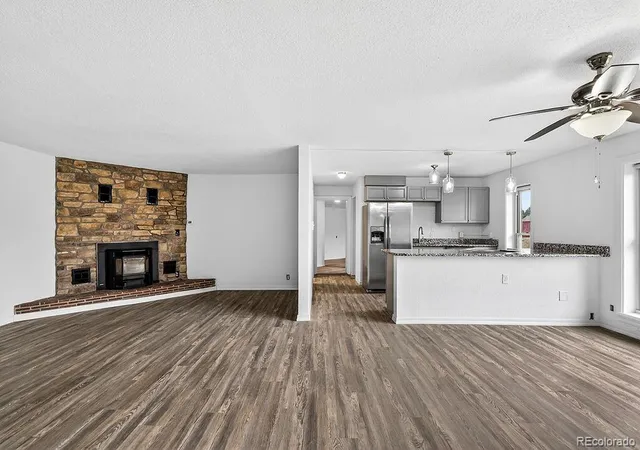 5th image of 7715 State Hwy 78, Beulah, CO 81023 | MLS# 2253251