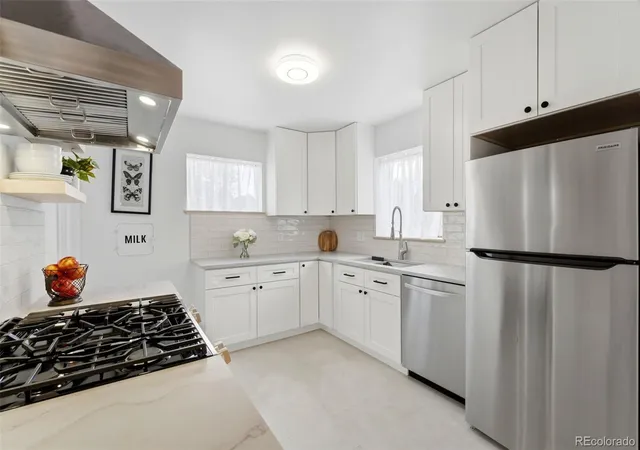 Photo 1 of Single family home for sale at 1990 S Wolff St, Denver, CO 80219 | MLS# 4635278 | Listing updated on 2026-10-22
