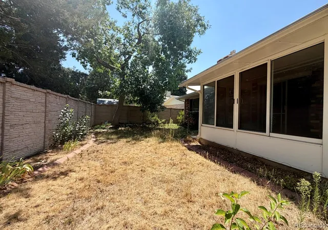 23rd image of 1114 S Oakland St, Aurora, CO 80012 | MLS# 9147844