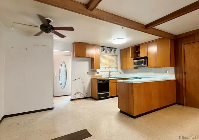 5th image of 1114 S Oakland St, Aurora, CO 80012 | MLS# 9147844