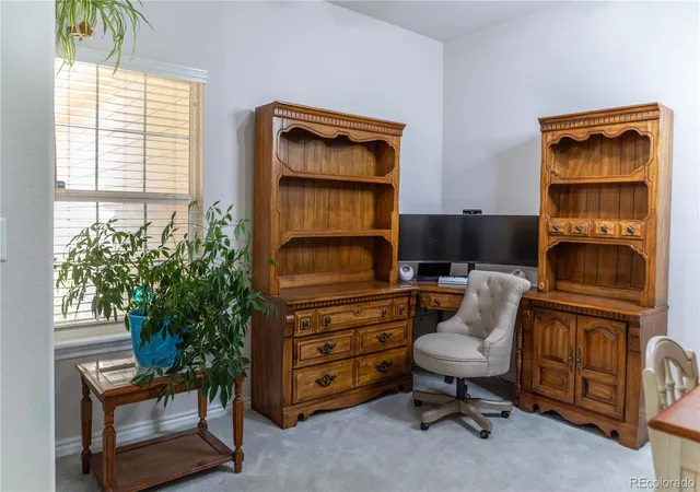 Photo 4 of Townhouse for sale at 11846 W Stanford Pl, Morrison, CO 80465 | MLS# 1555348 | Listing updated on 2026-09-01
