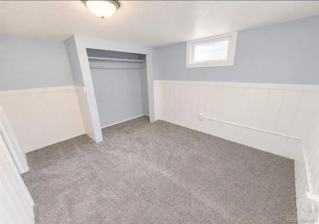 20th image of 2503 16th Ave, Greeley, CO 80631 | MLS# IR1065731