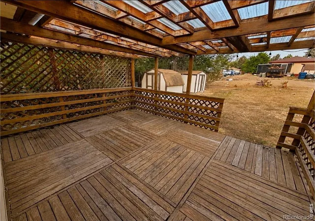 2nd image of 2503 16th Ave, Greeley, CO 80631 | MLS# IR1065731