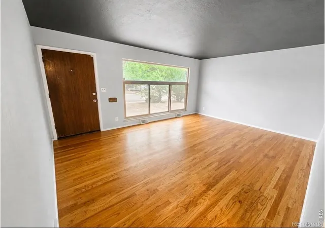 3rd image of 2503 16Th Ave, Greeley, CO 80631 | MLS# IR1065731
