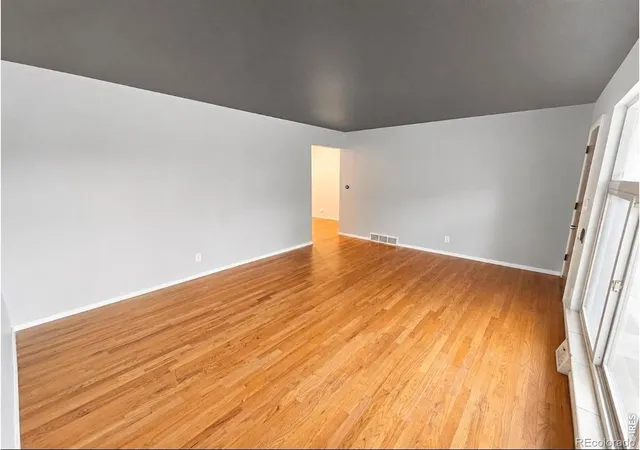 4th image of 2503 16Th Ave, Greeley, CO 80631 | MLS# IR1065731