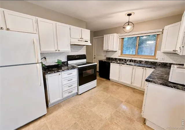 5th image of 2503 16Th Ave, Greeley, CO 80631 | MLS# IR1065731