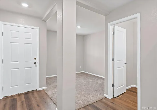 3rd image of 47363 Lilac Ave, Bennett, CO 80102 | MLS# 7175783