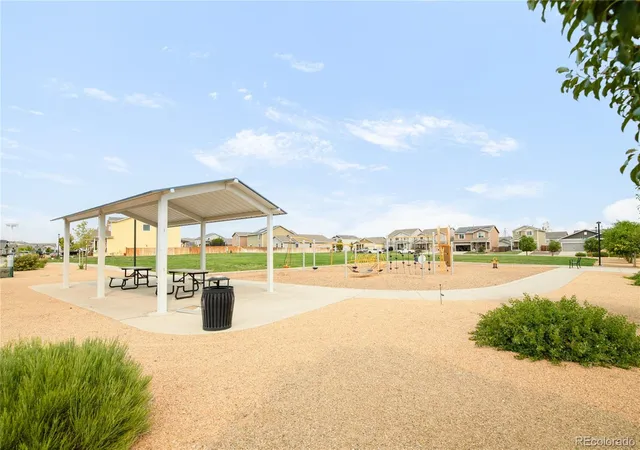 38th image of 47363 Lilac Ave, Bennett, CO 80102 | MLS# 7175783
