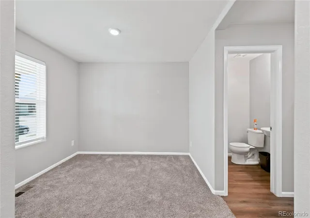 4th image of 47363 Lilac Ave, Bennett, CO 80102 | MLS# 7175783