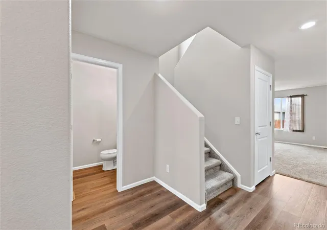 5th image of 47363 Lilac Ave, Bennett, CO 80102 | MLS# 7175783