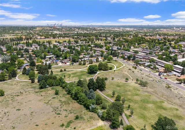 22nd image of 4161 W Tufts Ave, Denver, CO 80236 | MLS# 7845290