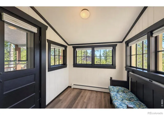 Photo 3 of Single family home for sale at 338 County Rd 84 W, Allenspark, CO 80510 | MLS# IR1065733 | Listing updated on 2026-10-16