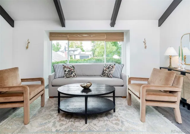 5th image of 10101 Zenobia Cir, Westminster, CO 80031 | MLS# 4235101