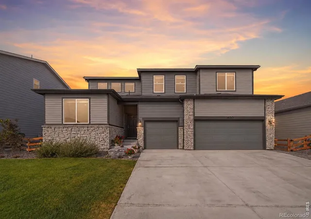 1st image of 1650 Rumley Creek Dr, Windsor, CO 80550 | MLS# IR1065734