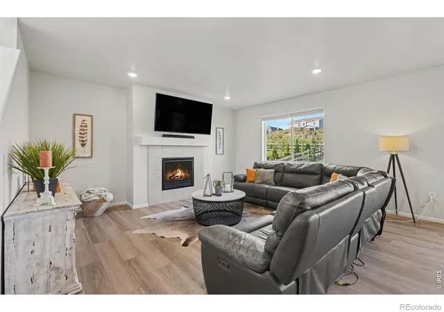 3rd image of 1650 Rumley Creek Dr, Windsor, CO 80550 | MLS# IR1065734