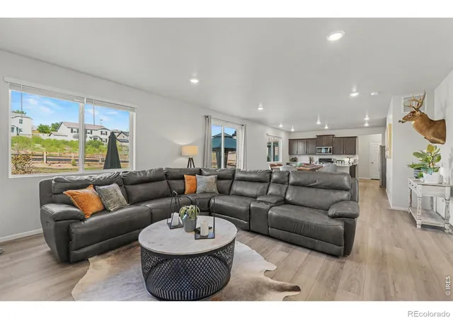 4th image of 1650 Rumley Creek Dr, Windsor, CO 80550 | MLS# IR1065734