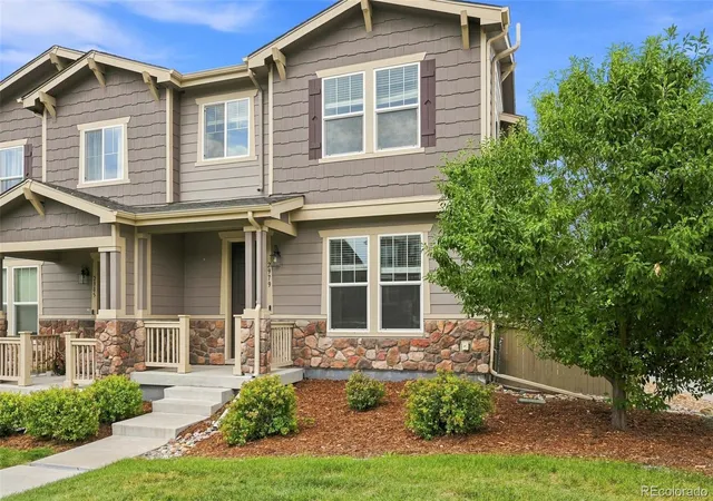 1st image of 2979 Low Meadow Blvd, Castle Rock, CO 80109 | MLS# 7599300