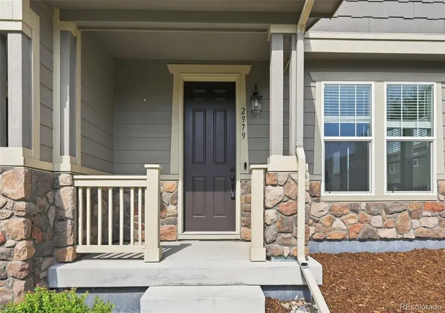 3rd image of 2979 Low Meadow Blvd, Castle Rock, CO 80109 | MLS# 7599300