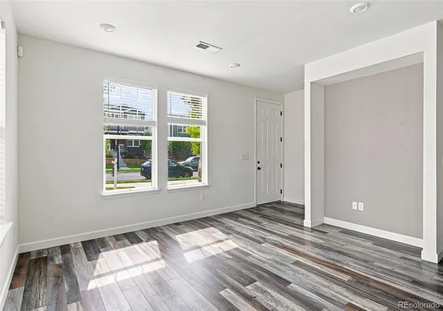 4th image of 2979 Low Meadow Blvd, Castle Rock, CO 80109 | MLS# 7599300