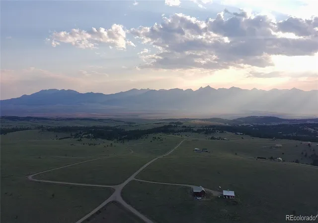 Photo 2 of Land for sale at Crystal Fls, Westcliffe, CO 81252 | MLS# 1734666 | Listing updated on 2026-08-10