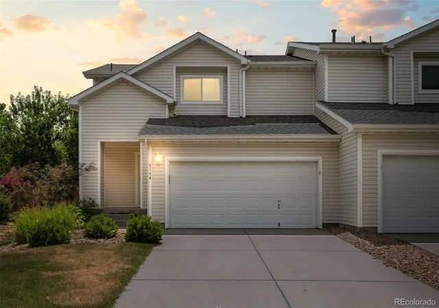 1st image of 8194 S Memphis Wy, Englewood, CO 80112 | MLS# 6793134