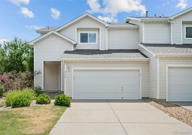 2nd image of 8194 S Memphis Wy, Englewood, CO 80112 | MLS# 6793134