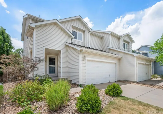3rd image of 8194 S Memphis Wy, Englewood, CO 80112 | MLS# 6793134