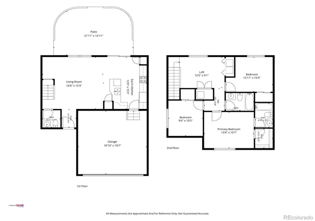 33rd image of 8194 S Memphis Wy, Englewood, CO 80112 | MLS# 6793134