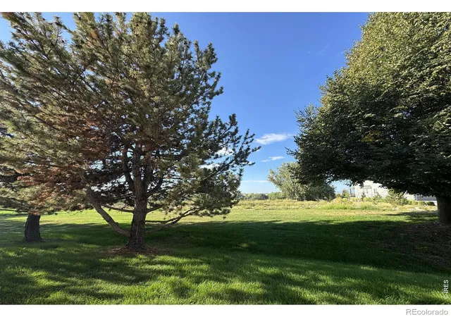 Photo 3 of Condo for sale at 1601 Great Western Dr #6, Longmont, CO 80501 | MLS# IR1065736 | Listing updated on 2026-09-20