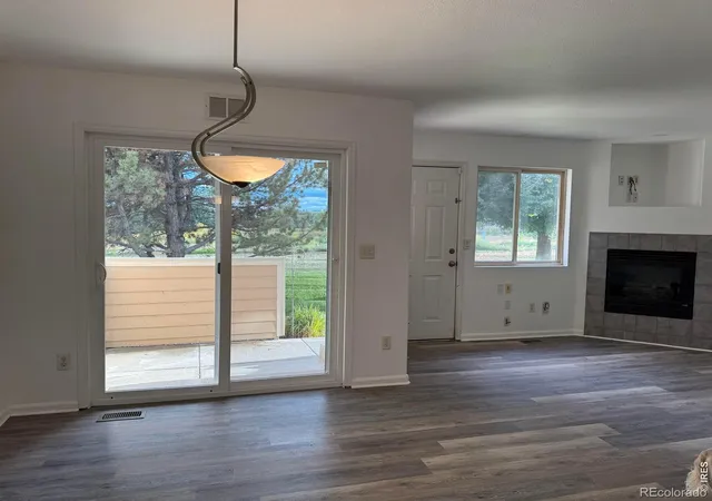 Photo 3 of Condo for sale at 1601 Great Western Dr #6, Longmont, CO 80501 | MLS# IR1065736 | Listing updated on 2026-09-20
