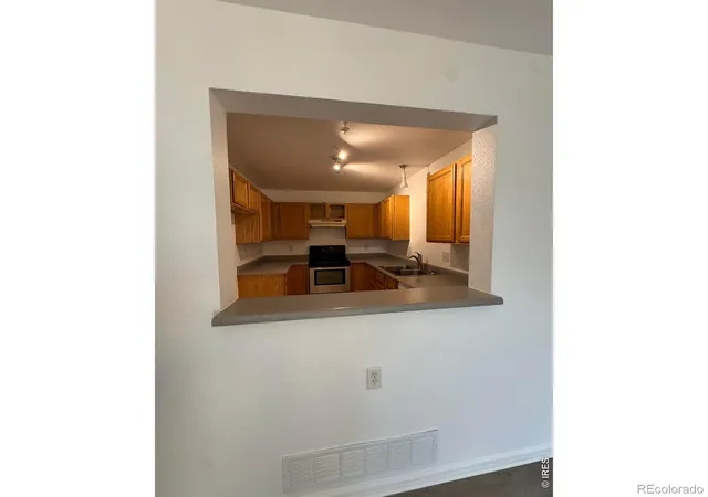 Photo 4 of Condo for sale at 1601 Great Western Dr #6, Longmont, CO 80501 | MLS# IR1065736 | Listing updated on 2026-09-20