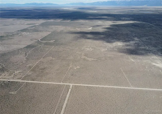 Photo 5 of Land for sale at 444 Lane 4 N, Mosca, CO 81146 | MLS# 4427993 | Listing updated on 2026-08-05