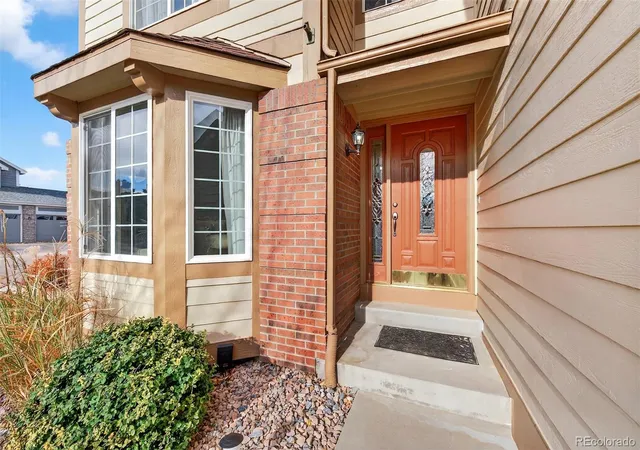 Photo 2 of Single family home for sale at 10099 Silvercliff Ln, Littleton, CO 80125 | MLS# 3394195 | Listing updated on 2026-09-22