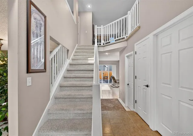 Photo 3 of Single family home for sale at 10099 Silvercliff Ln, Littleton, CO 80125 | MLS# 3394195 | Listing updated on 2026-09-22