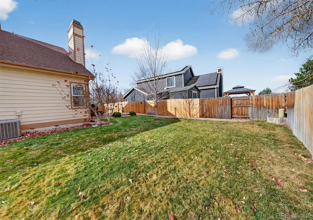 Photo 40 of Single family home for sale at 10099 Silvercliff Ln, Littleton, CO 80125 | MLS# 3394195 | Listing updated on 2026-10-07