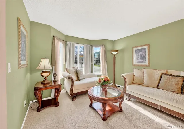 Photo 3 of Single family home for sale at 10099 Silvercliff Ln, Littleton, CO 80125 | MLS# 3394195 | Listing updated on 2026-09-22