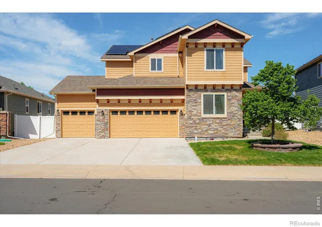 1st image of 480 Wind River Dr, Windsor, CO 80550 | MLS# IR1065737