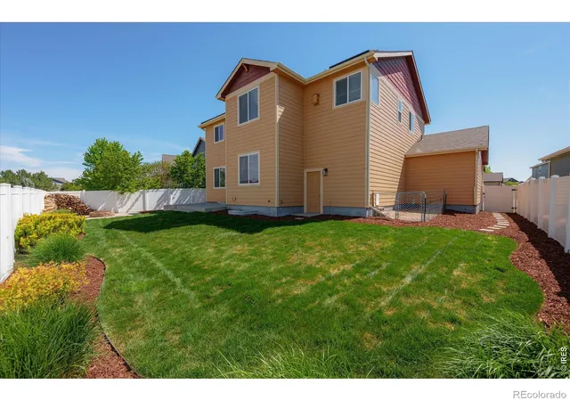 48th image of 480 Wind River Dr, Windsor, CO 80550 | MLS# IR1065737