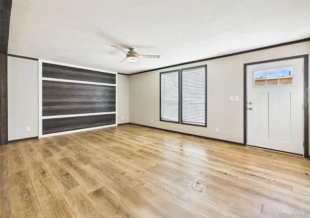 3rd image of 354 E Stewart Dr, Pueblo, CO 81007 | MLS# 8657537