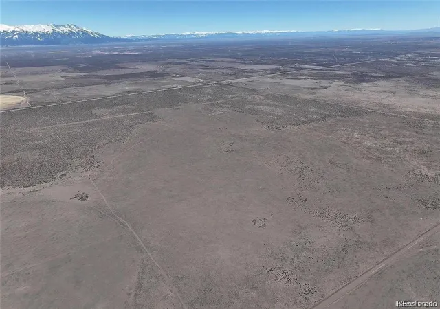 Photo 5 of Land for sale at 1 Lane 2 N, Mosca, CO 81146 | MLS# 5285434 | Listing updated on 2026-08-16
