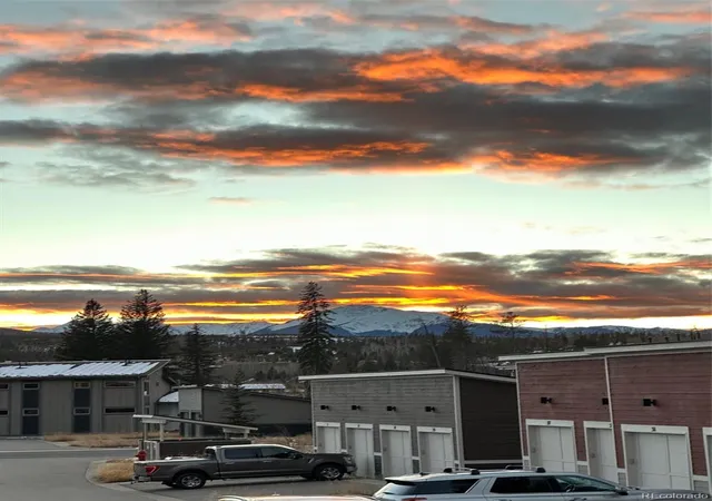 1st image of 37 Mountain Flower Cir, Fraser, CO 80442 | MLS# 6041663
