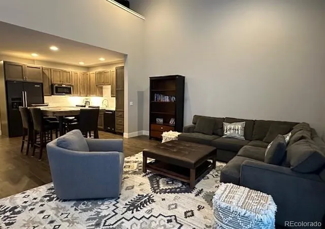 2nd image of 37 Mountain Flower Cir, Fraser, CO 80442 | MLS# 6041663