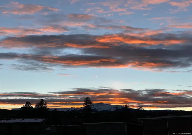 36th image of 37 Mountain Flower Cir, Fraser, CO 80442 | MLS# 6041663