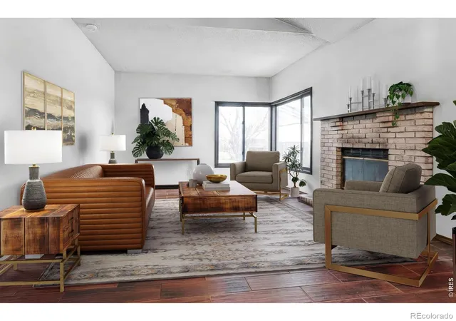 1st image of 2838 Morgan Ct, Fort Collins, CO 80526 | MLS# IR1065738