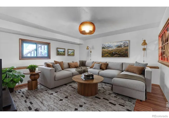 2nd image of 2838 Morgan Ct, Fort Collins, CO 80526 | MLS# IR1065738