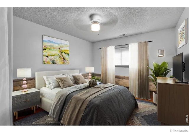 4th image of 2838 Morgan Ct, Fort Collins, CO 80526 | MLS# IR1065738