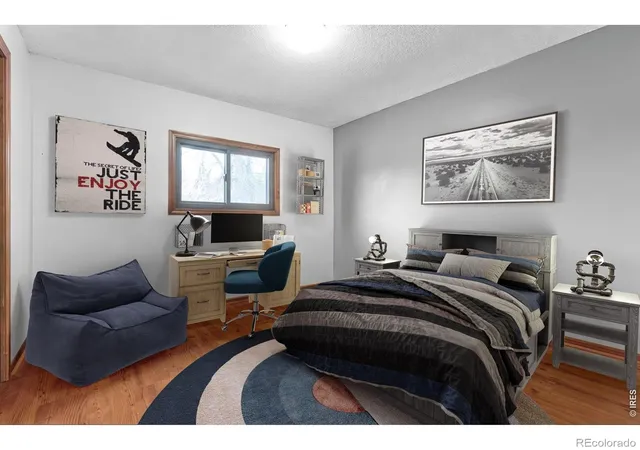 5th image of 2838 Morgan Ct, Fort Collins, CO 80526 | MLS# IR1065738