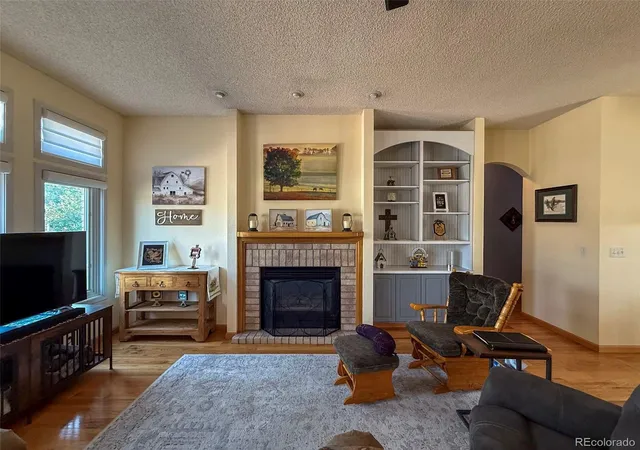 Photo 3 of Single family home for sale at 386 Eldridge St, Burlington, CO 80807 | MLS# 6188271 | Listing updated on 2026-08-05